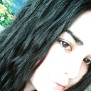 Знакомства: Елена, 19 лет, Иркутск