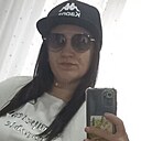 Знакомства: Ольга, 37 лет, Рубцовск