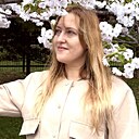 Знакомства: Ольга, 33 года, Тверь