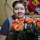 Знакомства: Анастасия, 47 лет, Донецк