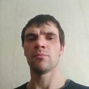Знакомства: Павел, 39 лет, Благовещенск