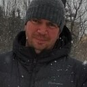 Знакомства: Александр, 43 года, Белгород