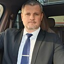 Знакомства: Алексей, 43 года, Одинцово