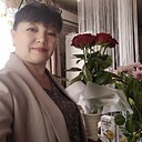 Знакомства: Ирина, 51 год, Краснодар