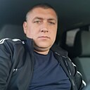 Знакомства: Александр, 45 лет, Тамбов