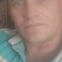 Знакомства: Сергій, 43 года, Кропивницкий