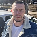 Знакомства: Сергей, 34 года, Курск
