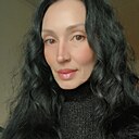 Знакомства: Татьяна, 47 лет, Череповец