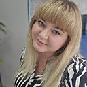 Знакомства: Олеся, 39 лет, Солнечногорск