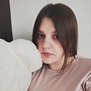 Знакомства: Мария, 26 лет, Самара