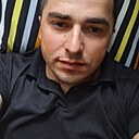 Знакомства: Артём, 33 года, Джанкой