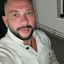 Знакомства: Александр, 25 лет, Североморск