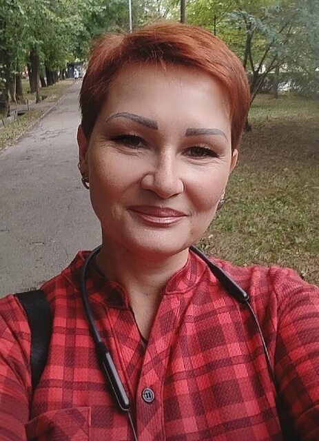 Фото - Tabor.ru