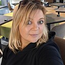 Знакомства: Ищу Принца, 40 лет, Сочи