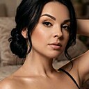 Знакомства: Маргарита, 33 года, Витебск