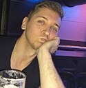 Знакомства: Владимир, 38 лет, Днепр