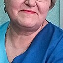 Знакомства: Любовь, 59 лет, Омск