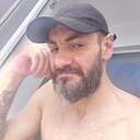 Знакомства: Николай, 40 лет, Ульяновск