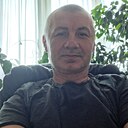 Знакомства: Павло, 48 лет, Ужгород