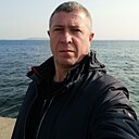 Знакомства: Руслан, 50 лет, Тверь