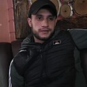 Знакомства: Алик, 35 лет, Владикавказ