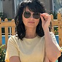 Знакомства: Ирина, 41 год, Усть-Каменогорск