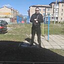 Знакомства: Руслан, 35 лет, Петропавловск
