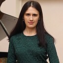 Знакомства: Виктория, 26 лет, Гатчина