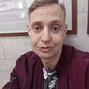 Знакомства: Евгений, 36 лет, Волжский