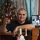 Знакомства: Alexander, 50 лет, Тверь