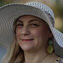 Знакомства: Маргарита, 40 лет, Набережные Челны