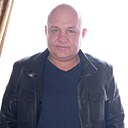 Знакомства: Сергей, 48 лет, Саранск