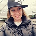 Знакомства: Алена, 36 лет, Каменск-Уральский