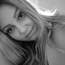 Знакомства: Анастасия, 29 лет, Полоцк