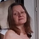 Знакомства: Мара, 49 лет, Сургут