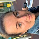 Знакомства: Юлия, 44 года, Сургут