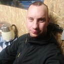 Знакомства: Максим, 33 года, Гомель