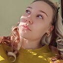 Знакомства: Анастасия, 26 лет, Джизак