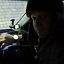 Знакомства: Сергей, 39 лет, Сызрань