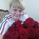 Знакомства: Наташа, 23 года, Саратов