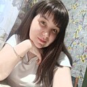 Знакомства: Екатерина, 28 лет, Пятихатки