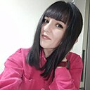 Знакомства: Алина, 28 лет, Лабинск