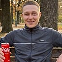 Знакомства: Антон, 30 лет, Барановичи