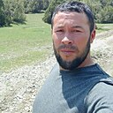 Знакомства: Сирочиддин, 38 лет, Тюмень