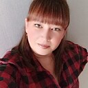 Знакомства: Екатерина, 41 год, Рубцовск