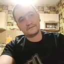 Знакомства: Сергей, 32 года, Архангельск