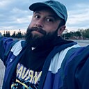 Знакомства: Миша, 35 лет, Пинск