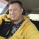 Знакомства: Павел, 53 года, Барнаул