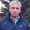 Знакомства: Farrux, 43 года, Няндома