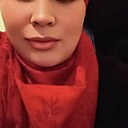 Знакомства: Adel, 27 лет, Алматы